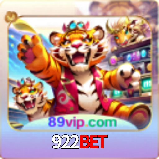 922bet